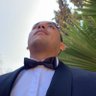 Profilbild von Antonio Romero
