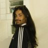 jonas a lua de pabllo vittar ☾'s profile picture