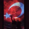 Fatih Öz's profile picture