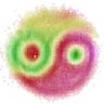 Quantum predictions from the multiverse 的头像