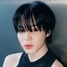  ☀︎︎☽ Solee_pjm¹³ ♡ 𝓜𝓤𝓢𝓔 ✿𓂃♡'s profile picture