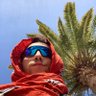 ahmet profil fotoğrafı