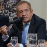Luis Ger profil fotoğrafı