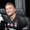 Profilbild von Teixeira