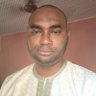 Profilbild von Babanmuhammad