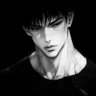 Turki *'s profile picture