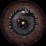 Paradox🔻's profile picture