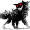 Profilbild von zorro. exe