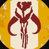 Profilbild von Ryan GoFett2490