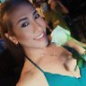 Nadia_Makeup_Phuket's profile picture