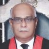 Фото профиля Mohammad Abdullah