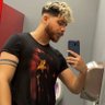 Profilbild von ๐ค Dopamine ๐ต๐ธ