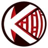 Kalimando profil fotoğrafı