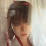 Profilbild von 元二郎