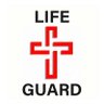 Lifeguard profil fotoğrafı