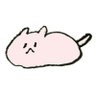 なめくじ🐈⬛'s profile picture