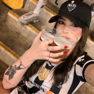 Vênus's profile picture