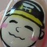 ずー半世紀以上🐯ふぁん 的头像