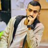علي حسين profil fotoğrafı