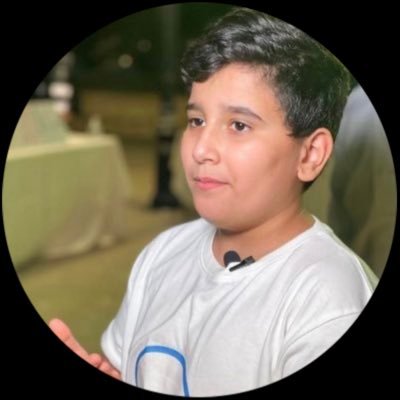 عـهـد الطويلعي👩🏻🔬🧪's profile picture