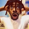 JETSKIIIIIII's profile picture