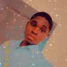 Profilbild von Salisu Abdul Wasiw