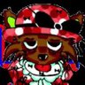 froggycrypt 🍉's profile picture