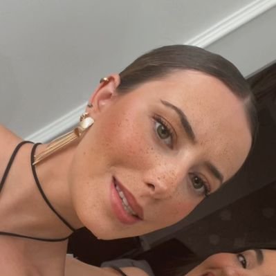 Deusas's profile picture