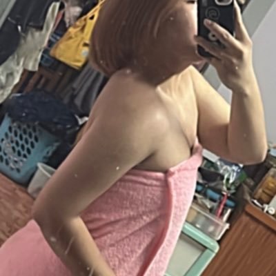 😸💐's profile picture