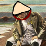 gaebreeuhl 的头像