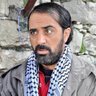 Profilbild von ذوق الرفيع سما