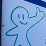どんぺりしゃぶるぼーい 的头像