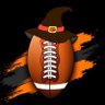NFL_Witch's profile picture