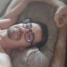Kirk Ragland profil fotoğrafı