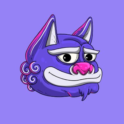 FuFuToken's profile picture