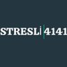 Stresli 4141's profile picture