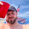 Chuck's profile picture