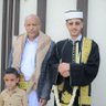 Profilbild von احمد.محمدالجنيد