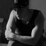Profilbild von Andres Correa