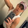 🐝's profile picture