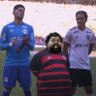 Pedro profil fotoğrafı