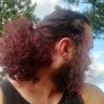 Profilbild von RaceRealist