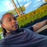 MllW93's profile picture