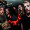 Despised Mourning's profile picture