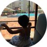 A's profile picture