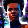 Atanat Willian's profile picture