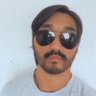 Ari JM profil fotoğrafı
