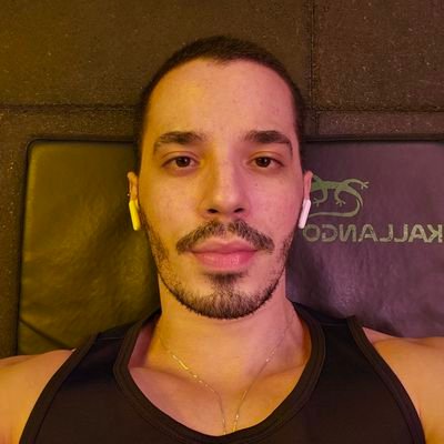Gab's profile picture