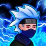 Brommy's profile picture