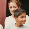 Lukita's profile picture